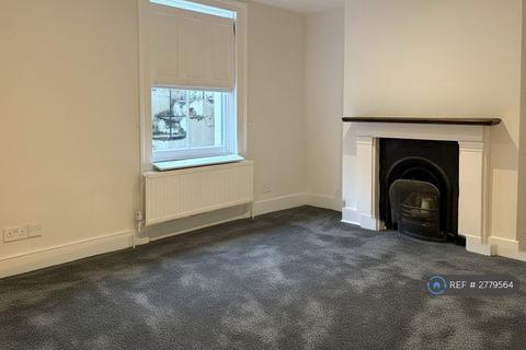 undefined, Ellesmere Road, London, E3