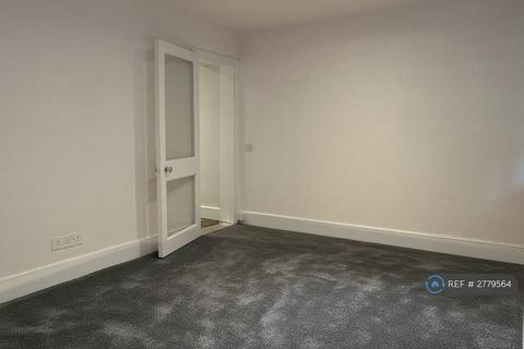 undefined, Ellesmere Road, London, E3