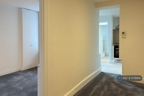 undefined, Ellesmere Road, London, E3