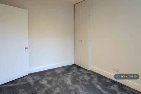 undefined, Ellesmere Road, London, E3