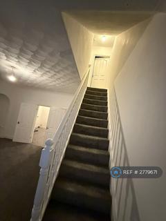 undefined, Londonderry Street, Sunderland, SR3