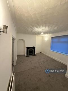 undefined, Londonderry Street, Sunderland, SR3