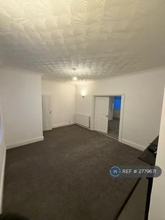 undefined, Londonderry Street, Sunderland, SR3