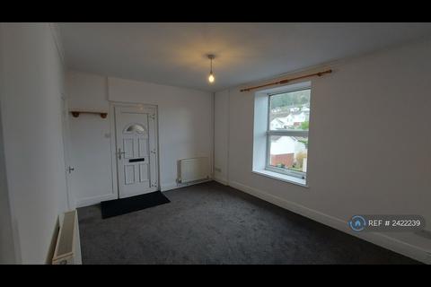 2 bedroom flat to rent, Totnes Road, Paignton, TQ3