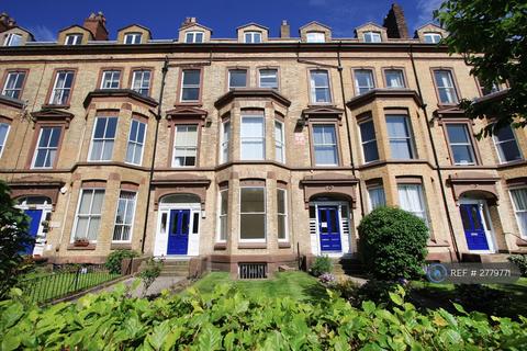 2 bedroom flat to rent, Gambier Terrace, Liverpool, L1