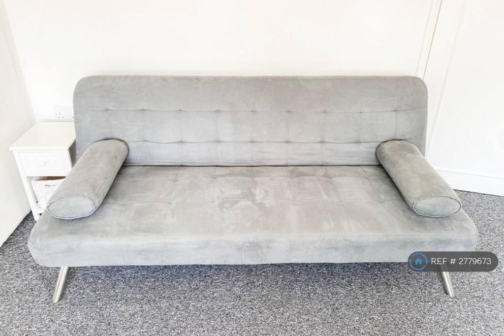 Sofa Bed
