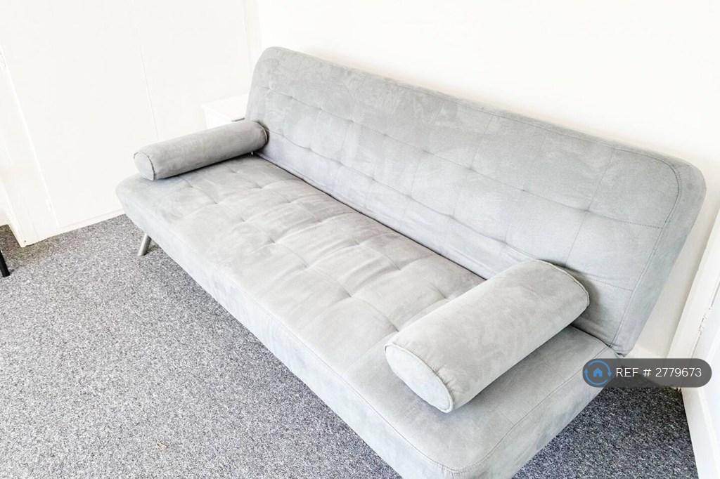 Sofa Bed