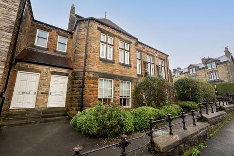 undefined, 15B Strawberry Dale, Harrogate, HG1