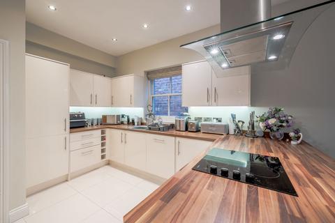 undefined, 15B Strawberry Dale, Harrogate, HG1