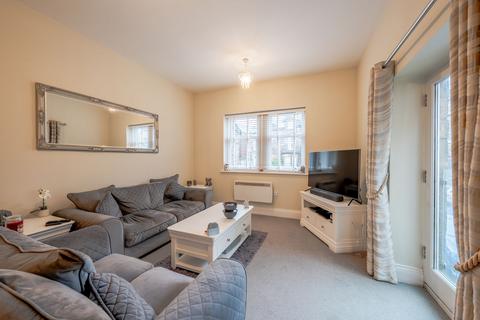 undefined, 15B Strawberry Dale, Harrogate, HG1