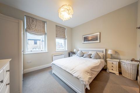 undefined, 15B Strawberry Dale, Harrogate, HG1