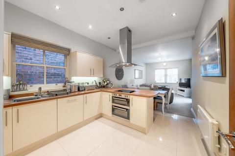 undefined, 15B Strawberry Dale, Harrogate, HG1