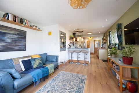 undefined, Yarmouth, Isle of Wight