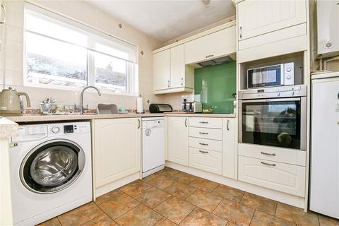 3 bedroom bungalow for sale, Cutler Close, New Milton, Hampshire, BH25