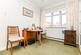 Additional image 3 of Cutler Close, New Milton, Hampshire, BH25