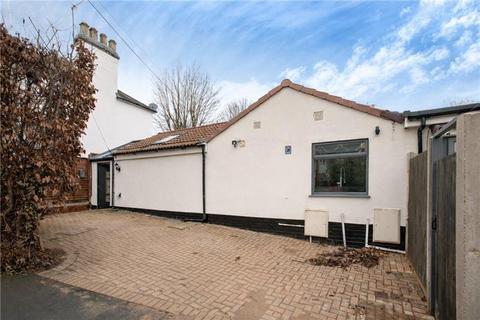 undefined, Middle Hill, Englefield Green, Egham, TW20