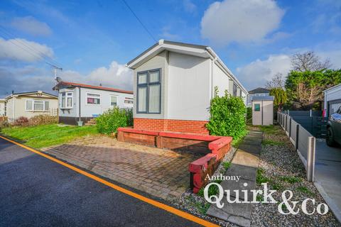 undefined, Lower Dunton Road, Brentwood, CM13