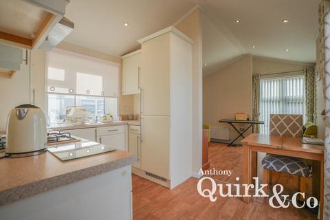 undefined, Lower Dunton Road, Brentwood, CM13
