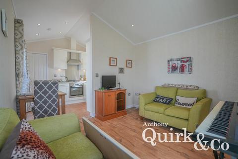 undefined, Lower Dunton Road, Brentwood, CM13