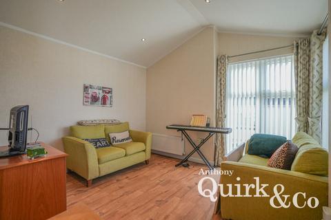 undefined, Lower Dunton Road, Brentwood, CM13