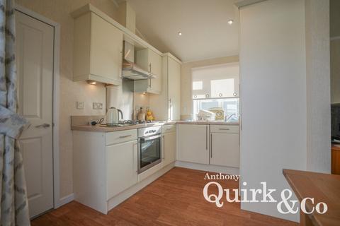 undefined, Lower Dunton Road, Brentwood, CM13