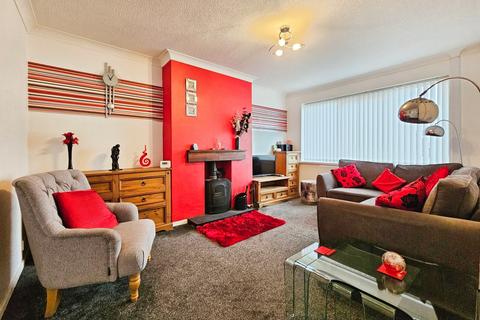 undefined, Walton Road, Clacton-on-Sea, Essex