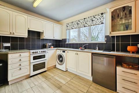 undefined, Walton Road, Clacton-on-Sea, Essex