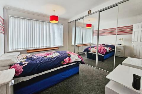 undefined, Walton Road, Clacton-on-Sea, Essex