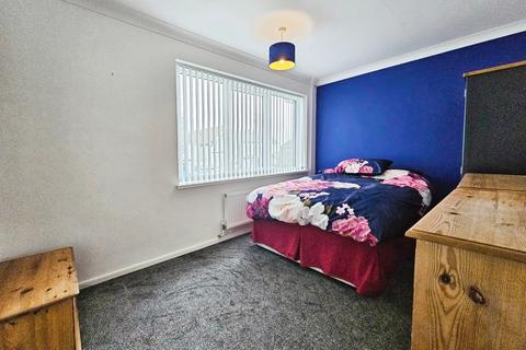 undefined, Walton Road, Clacton-on-Sea, Essex