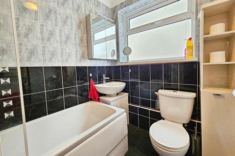 undefined, Walton Road, Clacton-on-Sea, Essex