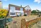 Walton Road, Clacton-on-Sea, Essex