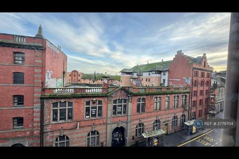 undefined, Seagate, Dundee, DD1