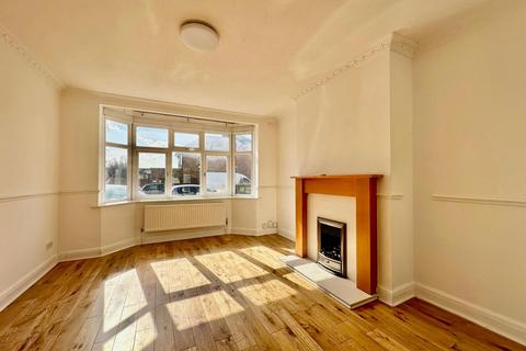 3 bedroom semi-detached house for sale, Westleigh Gardens, Edgware, HA8