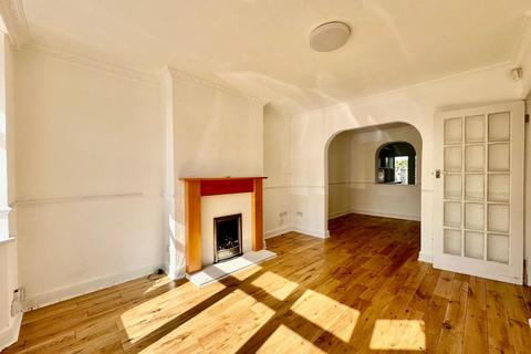 3 bedroom semi-detached house for sale, Westleigh Gardens, Edgware, HA8