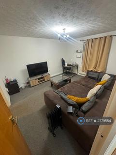 undefined, Wileman Court, Salford, M5