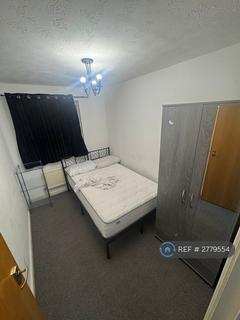 undefined, Wileman Court, Salford, M5