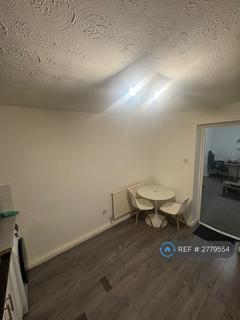 undefined, Wileman Court, Salford, M5
