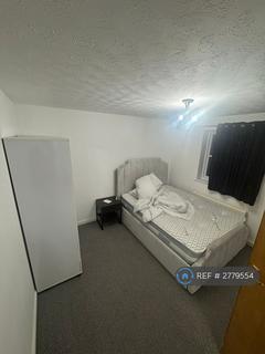 undefined, Wileman Court, Salford, M5