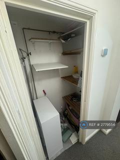 undefined, Wileman Court, Salford, M5