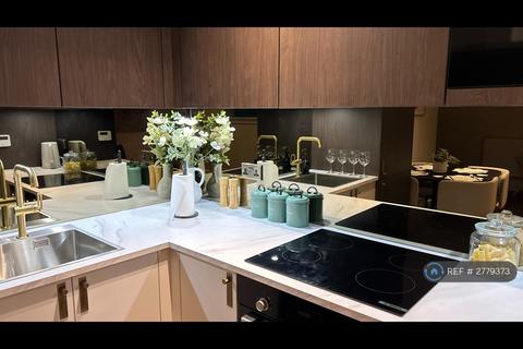 1 bedroom flat to rent, Ullet Road, Liverpool, L17