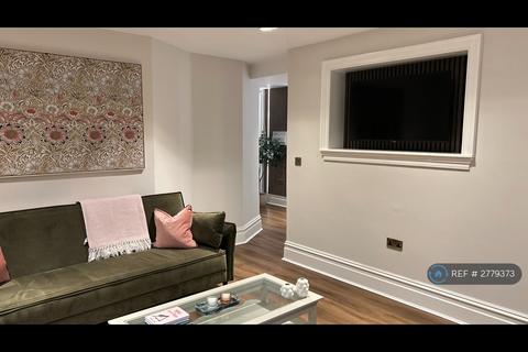 1 bedroom flat to rent, Ullet Road, Liverpool, L17