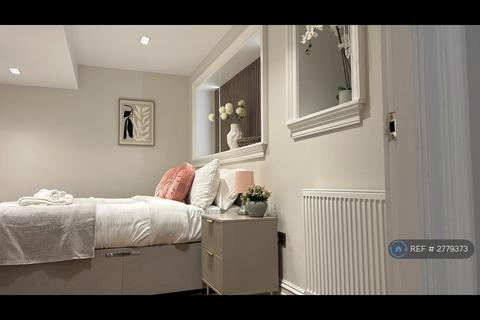 1 bedroom flat to rent, Ullet Road, Liverpool, L17
