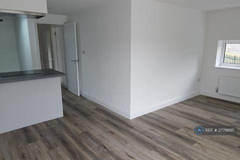 2 bedroom flat to rent, Court Wood Lane, Croydon, CR0