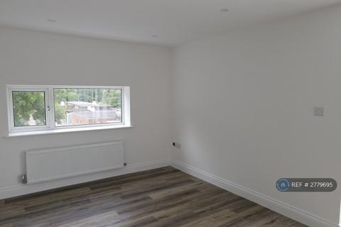 2 bedroom flat to rent, Court Wood Lane, Croydon, CR0