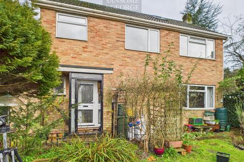 undefined, The Dell, Kingsclere, Newbury, Hampshire, RG20