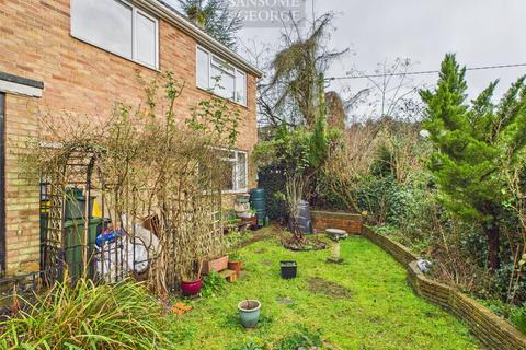 undefined, The Dell, Kingsclere, Newbury, Hampshire, RG20