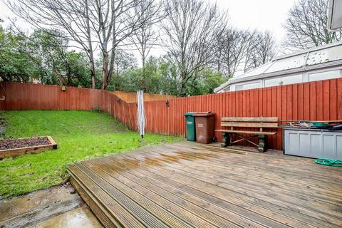 undefined, St. Joseph's Place, Chorley