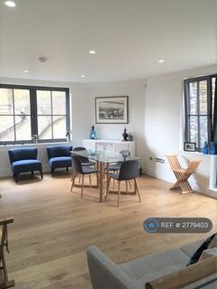 undefined, Koops Mill Mews, London, SE1