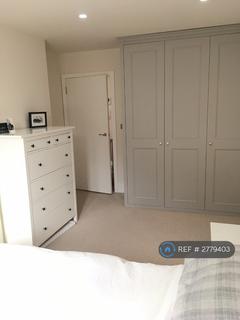 undefined, Koops Mill Mews, London, SE1