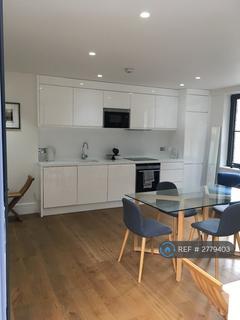 undefined, Koops Mill Mews, London, SE1